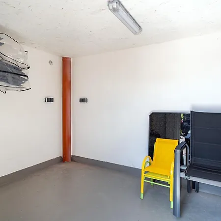 Deichblick Casa vacanze